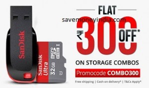 storage-combo