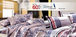 storyhome