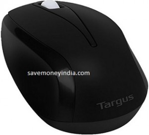 targus-amw060ap