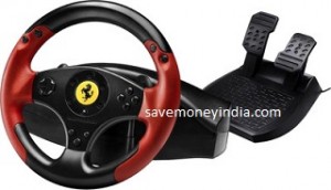 thrustmaster-ferrari-racing-wheel-red-legend-edition