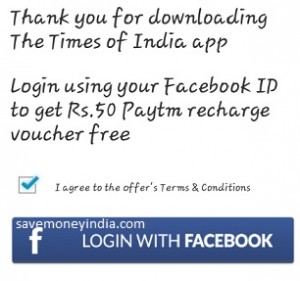 timesofindia-app