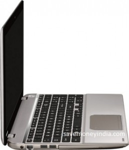 toshiba-satellite-p50
