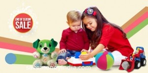 toys-sale