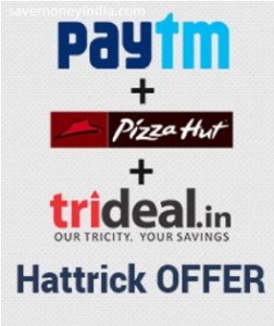 trydeal-paytm