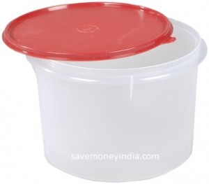 tupperware-super36