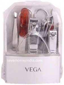 vega-manicure