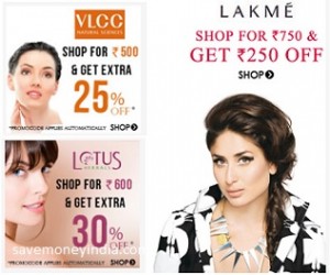 vlcc-lotus-lakme