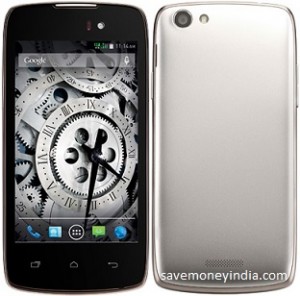 xolo-q510s
