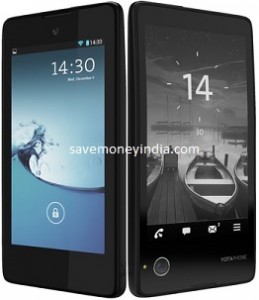 yotaphone