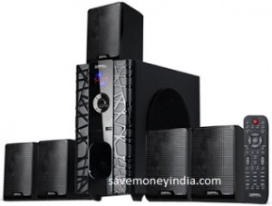 zebronics-swt6590