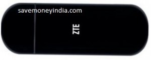 zte-mf197
