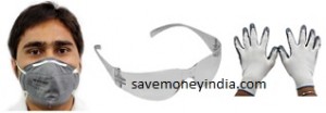 3m-mask
