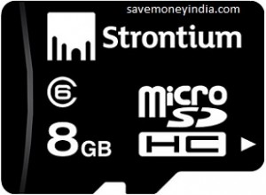 8gb-strontium