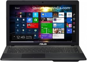 Asus-X552LAV-SX394H