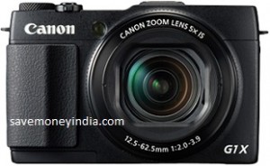 Canon-PowerShot-G1X-Mark-2