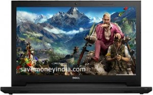 Dell-Inspiron-15-3542