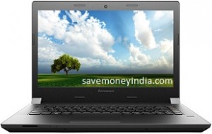 Lenovo-B50