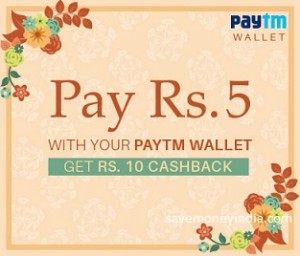Paytm-fnp