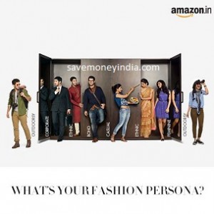 amazon-fashion