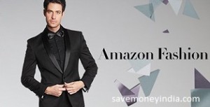 amazon-fashion