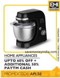 appliances50