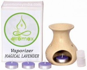 aromax-diffuser