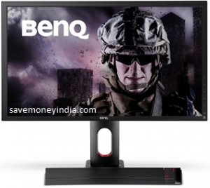 benq-xl2420z