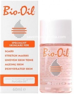 bio-oil
