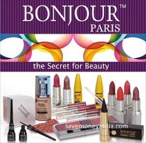 bonjour-paris