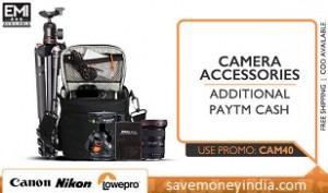 camera-accessories100