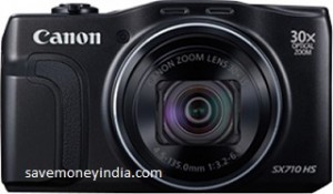 canon-powershot-sx710-hs