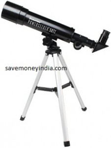 celestron-50tt