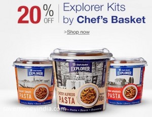 chef-basket