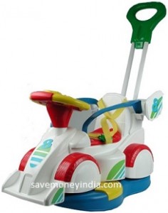 chicco-f1
