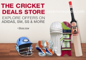 cricket
