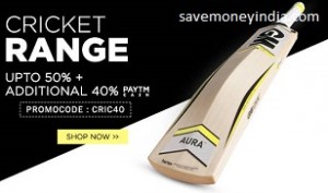 cricket40