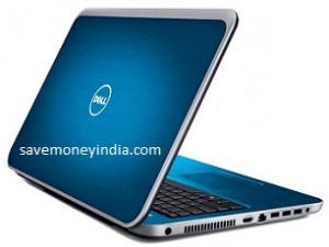 dell-inspiron-17r