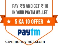etravelsmart