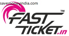 fastticket