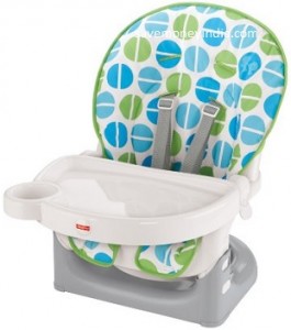 fisher-chair