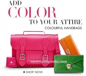 handbags