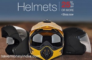 helmets25