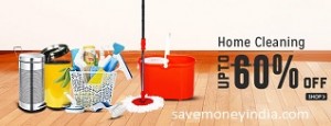 home-cleaning
