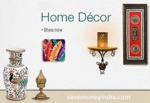 home-decor