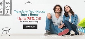 home-furnishing75