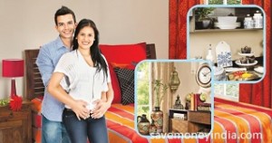 home-sale