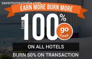 hotels100