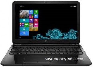 hp-15