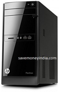 hp-400il