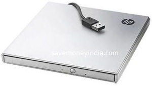 hp-dvd600s